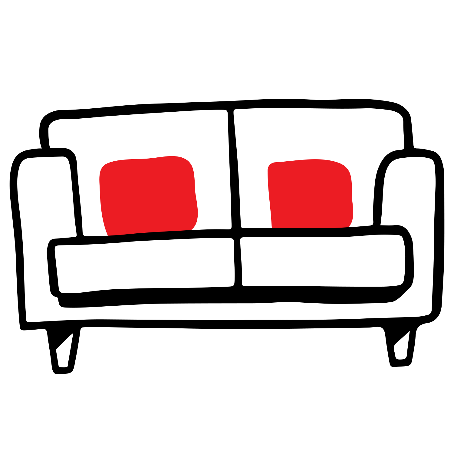 http://superthrift.org/wp-content/uploads/2021/09/Couch.png