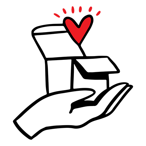 http://superthrift.org/wp-content/uploads/2021/09/Hand_Icon.png
