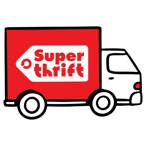 http://superthrift.org/wp-content/uploads/2022/05/Truck_Icon.png