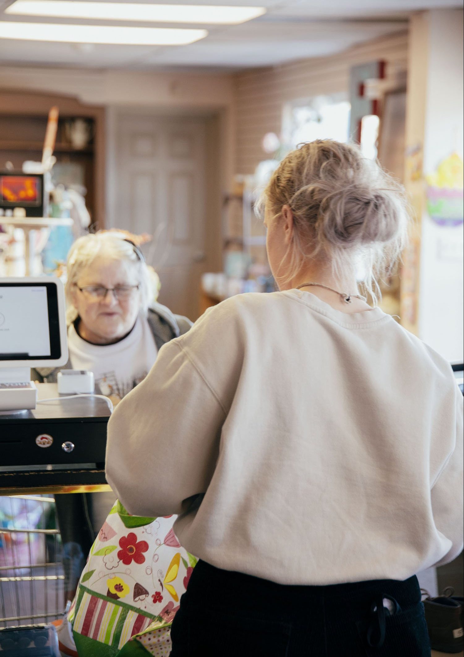 http://superthrift.org/wp-content/uploads/2022/07/Website-Careers-Image-e1658425962345.jpg