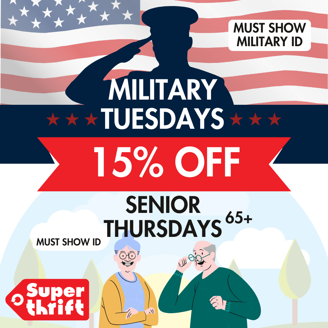 https://superthrift.org/wp-content/uploads/2026/06/SuperThrift-VeteransSenior-Day-Post.png